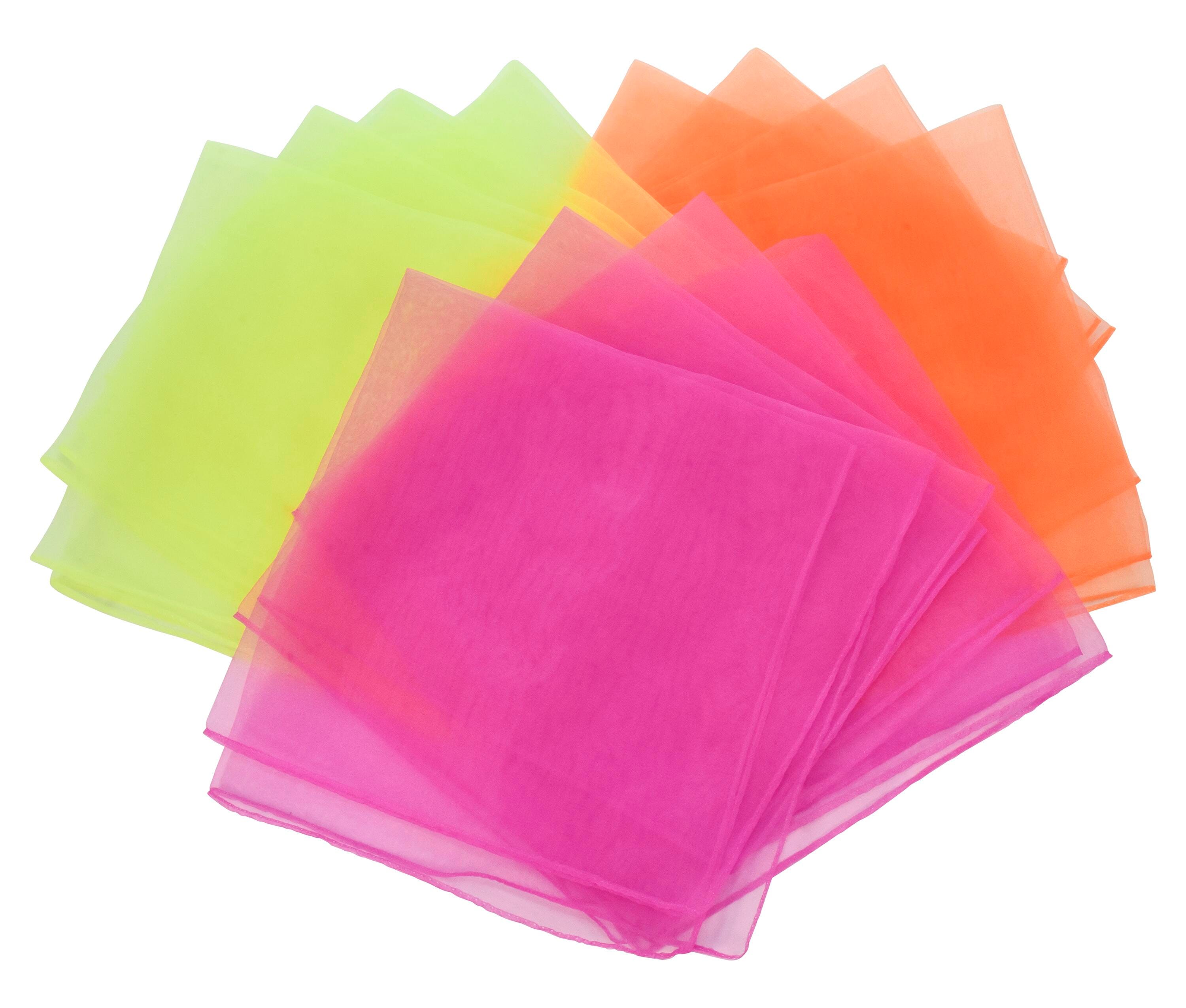 Music & Dance Activities, Dance, Music, Item Number 1004604